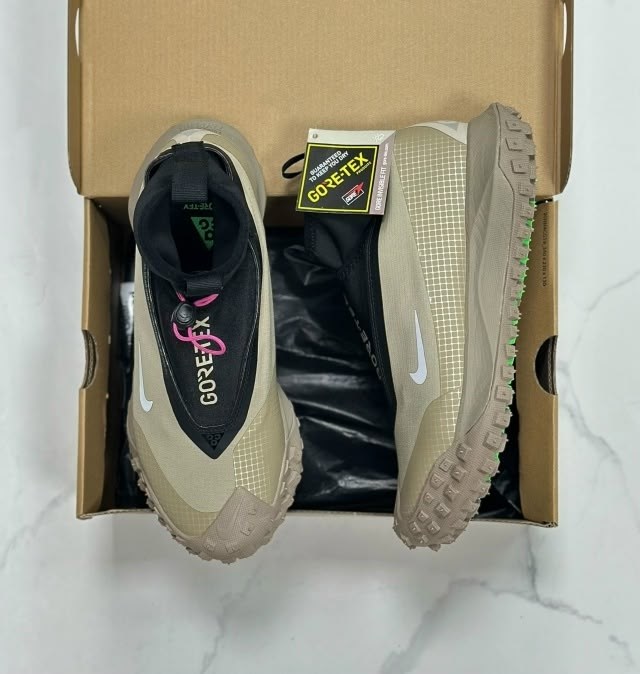 кроссовки,кроссовки nike acg,nike acg gore tex,кроссовки acg,кроссовки nike