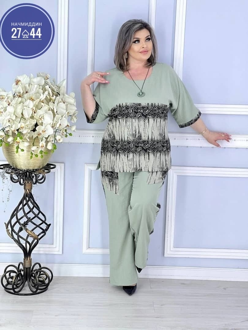 женские костюмы, больших размеров,женский костюм тройка,костюм двойка женская,костюм женский брючный