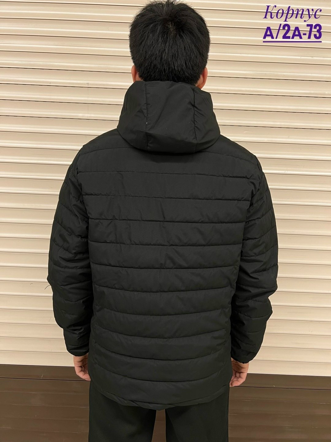 куртка демисезонная,мужская демисезонная куртка,куртки мужская зимняя,куртка осенняя мужская,куртка