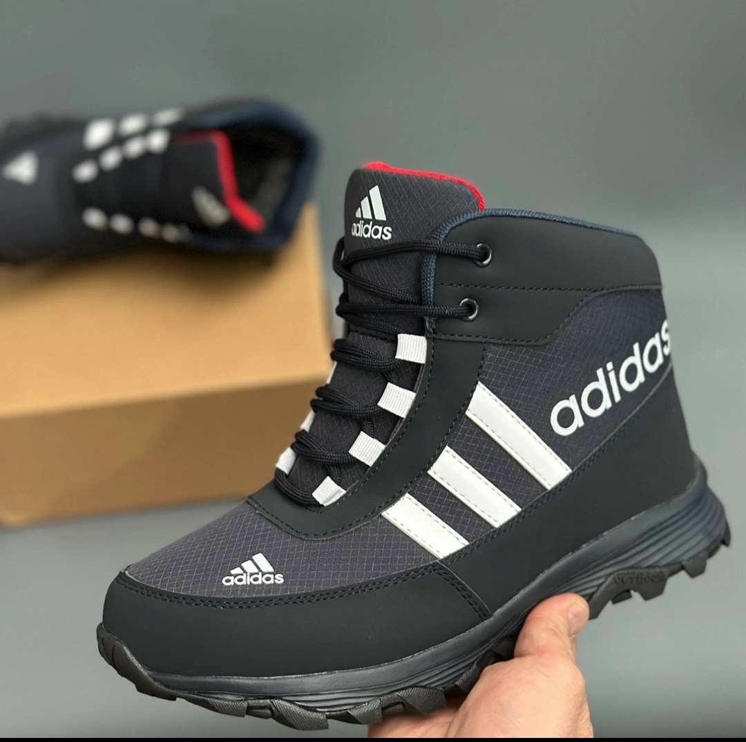 ботинки зимние adidas climaproof,зимние кроссовки adidas,кроссовки мужские зимние adidas,зимние кроссовки адидас мужские,кроссовки зимние адидас