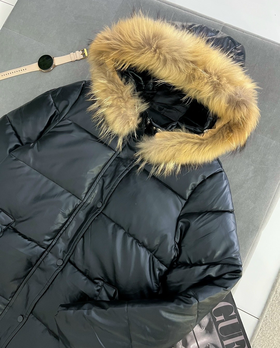 пуховик удлиненный,зимние куртки,женская зимняя куртка,женские пуховики,пуховик на зиму