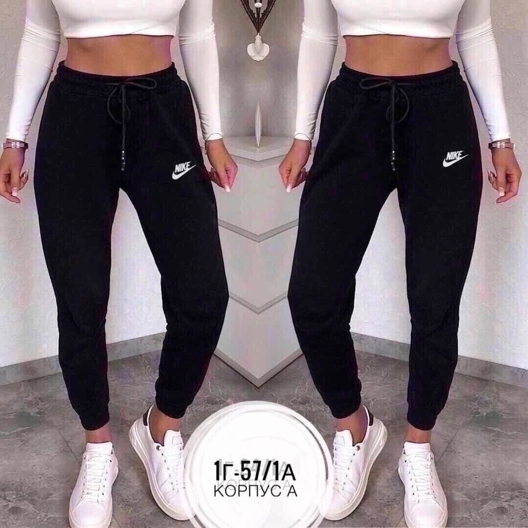 брюки спортивные женская,спортивные штаны женские,спортивные штаны,спортивные брюки,брюки штаны спортивные