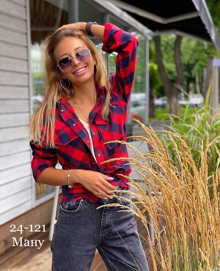 женская рубашка в клетку,рубашка женская в клетку оверсайз,рубашка в клетку женская теплая,рубашка женская,рубашка оверсайз теплая в клетку