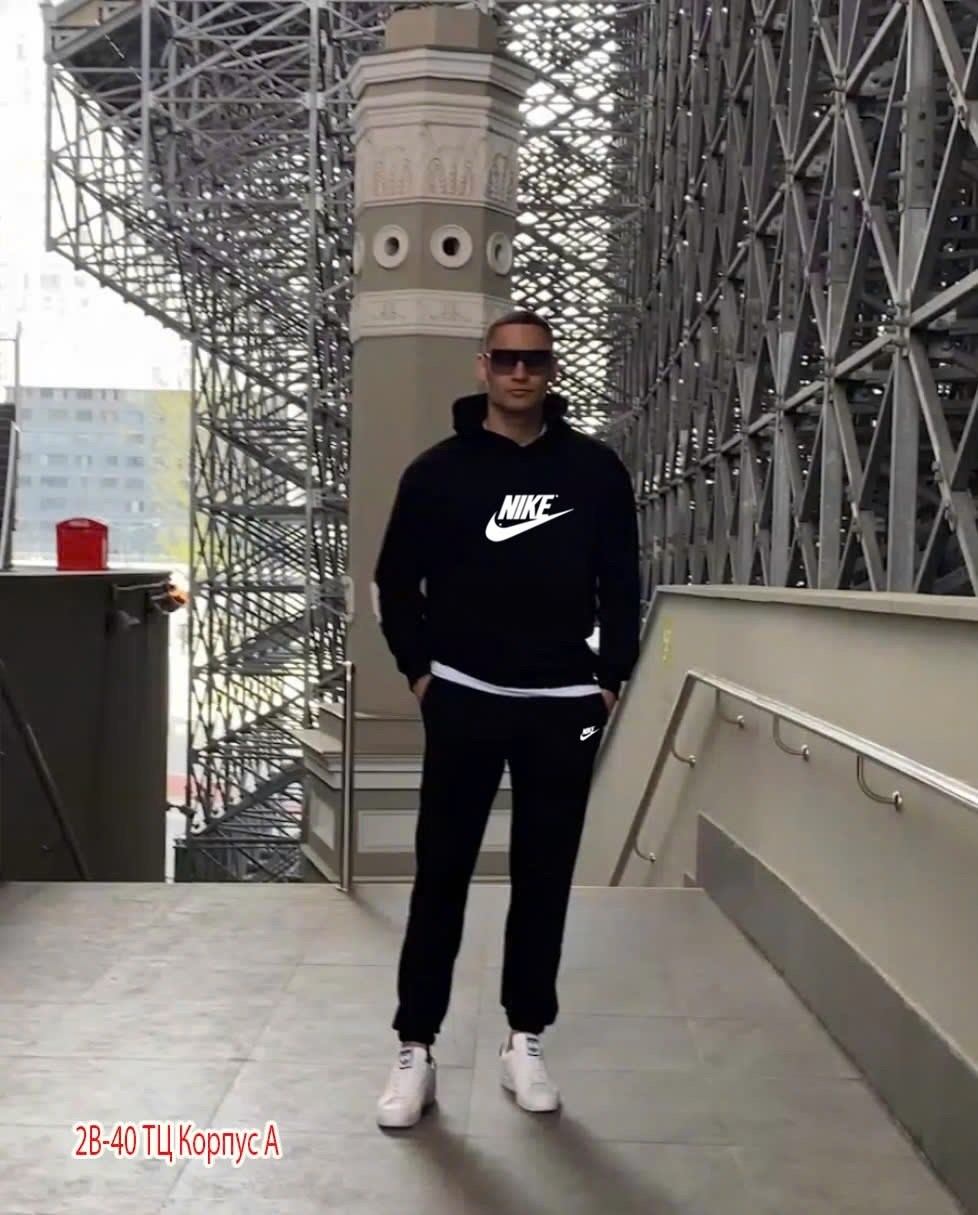 костюм спортивный мужской nike,мужской спортивный костюм на флисе,спортивные костюмы,теплый мужской спортивный костюм nike,nike костюм спортивный