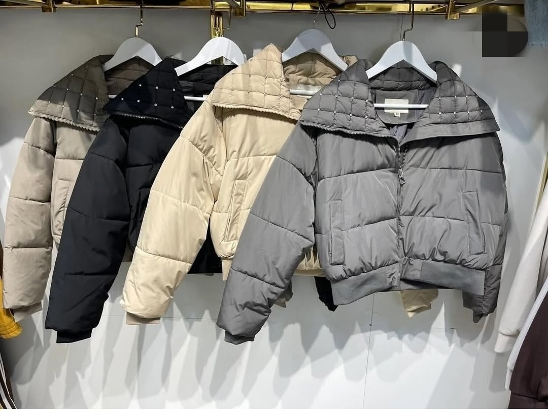 демисезонная куртка,куртка женская,куртка,куртка женская демисезонная,куртка короткая демисезонная