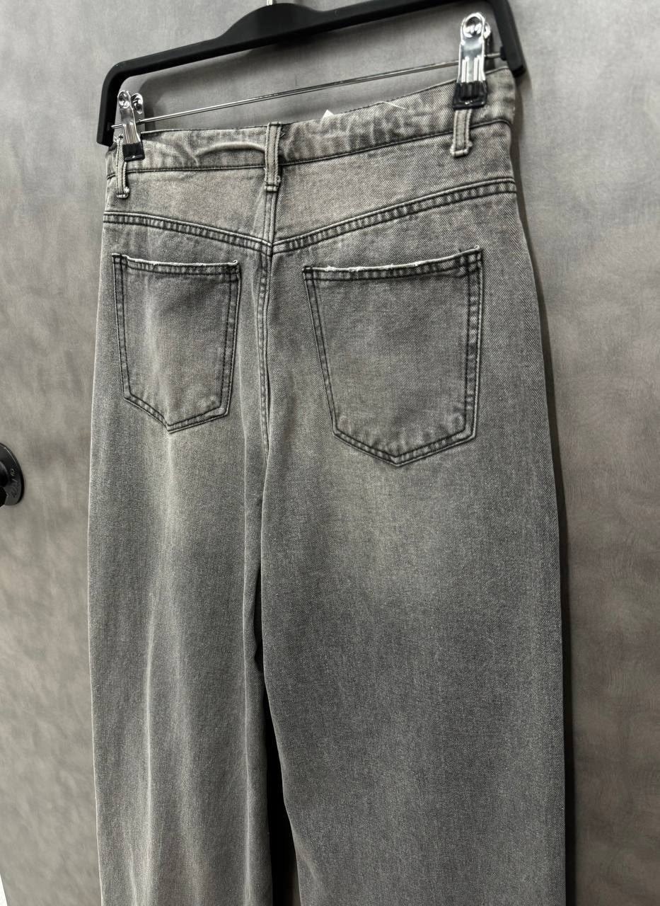 замшевая куртка,стили одежды женские,куртка оверсайз,куртка бомбер женская