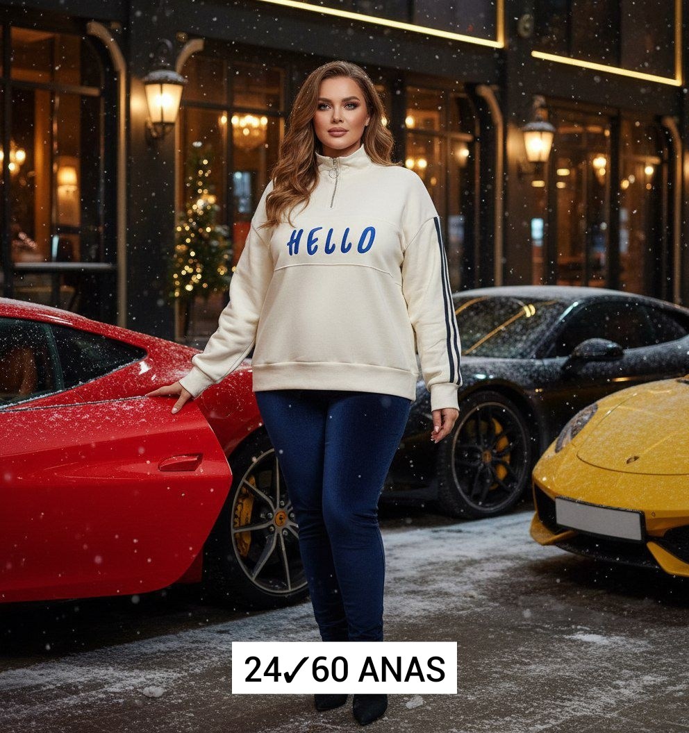 спортивные костюмы женские,женский костюм на флисе,кофта женская,спортивные костюм,cпортивный костюм женский на флисе