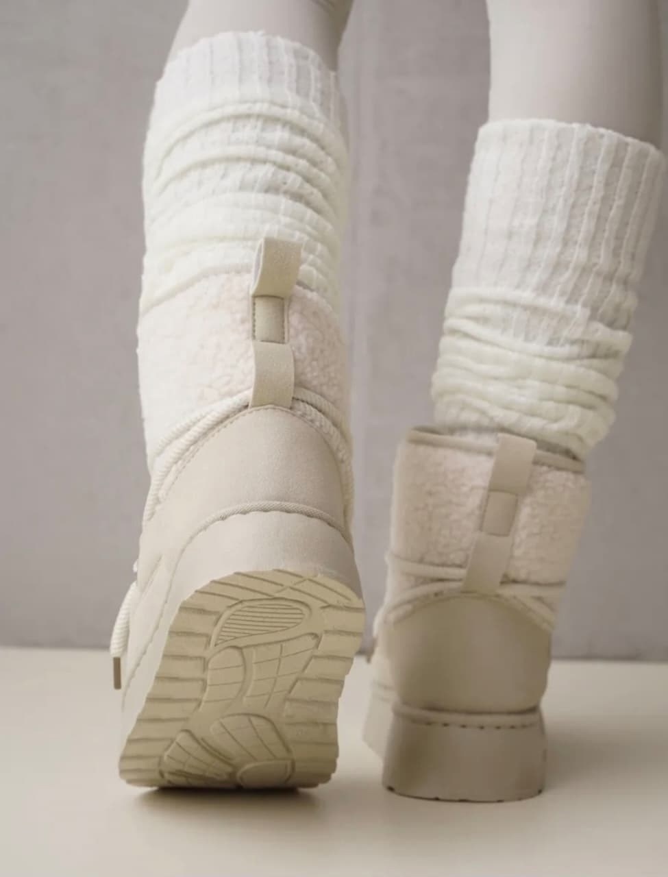 вязаные гетры,теплые вязаные гетры,гетры женские,гетры в,гетры теплые