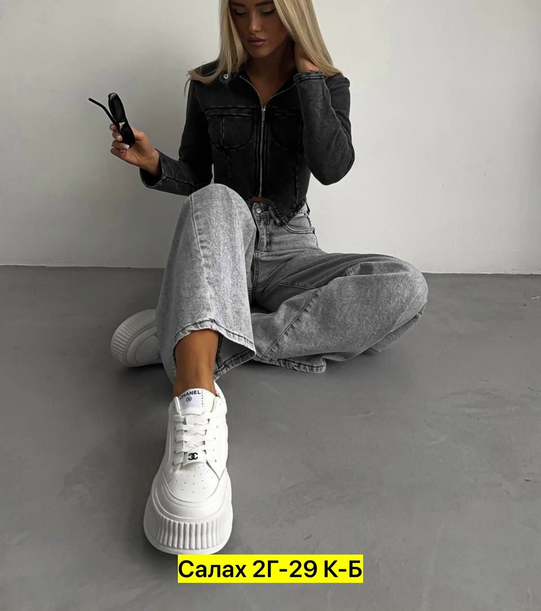 женские джинсы,джинсы стильные,джинсы женские модные,джинсы модные,джинсы девушка