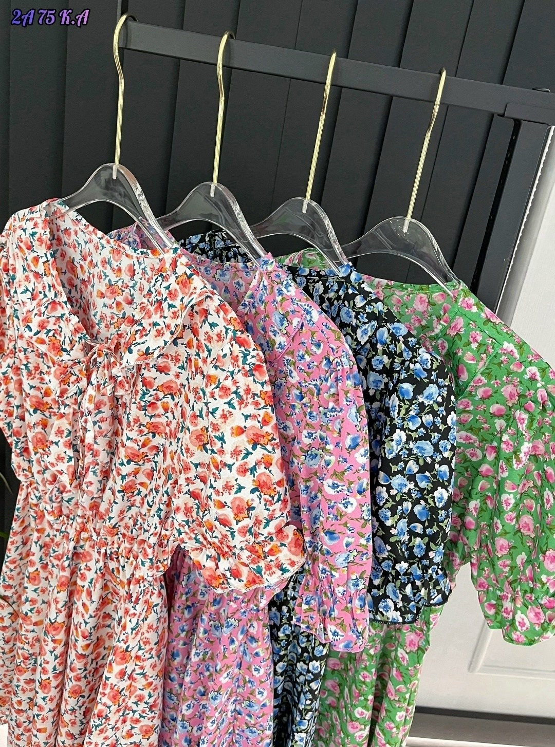 платье летнее,платья ,платье летнее легкое,платье летнее в цветочек,платье