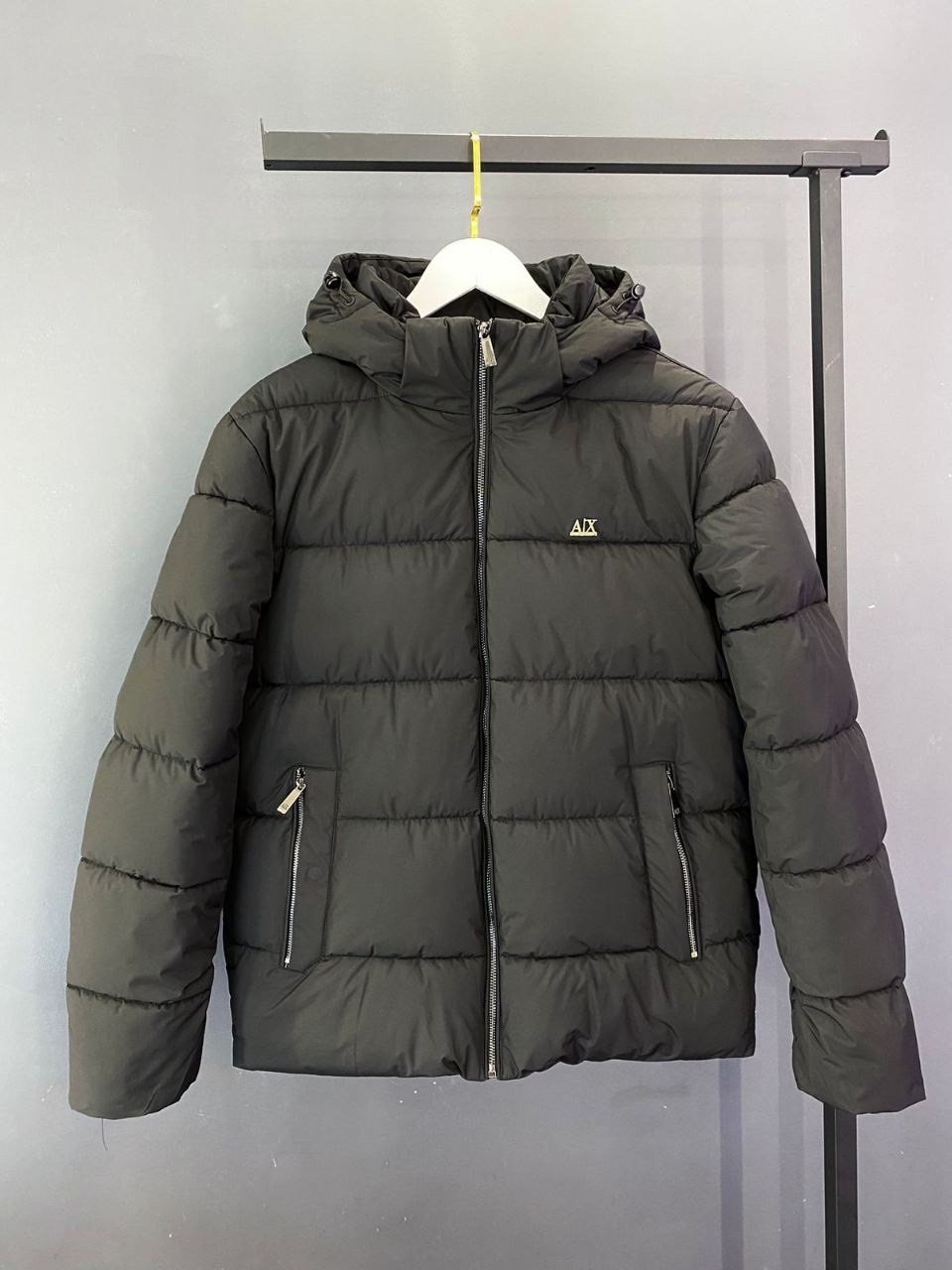 зимняя куртка,демисезонная куртка,куртки зима,куртка зимняя мужская,куртка