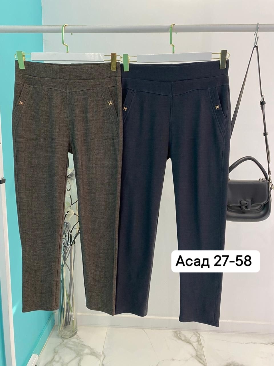 джинсы брюки,брюки трикотажные,брюки бриджи,брюки лосины,брюки штаны