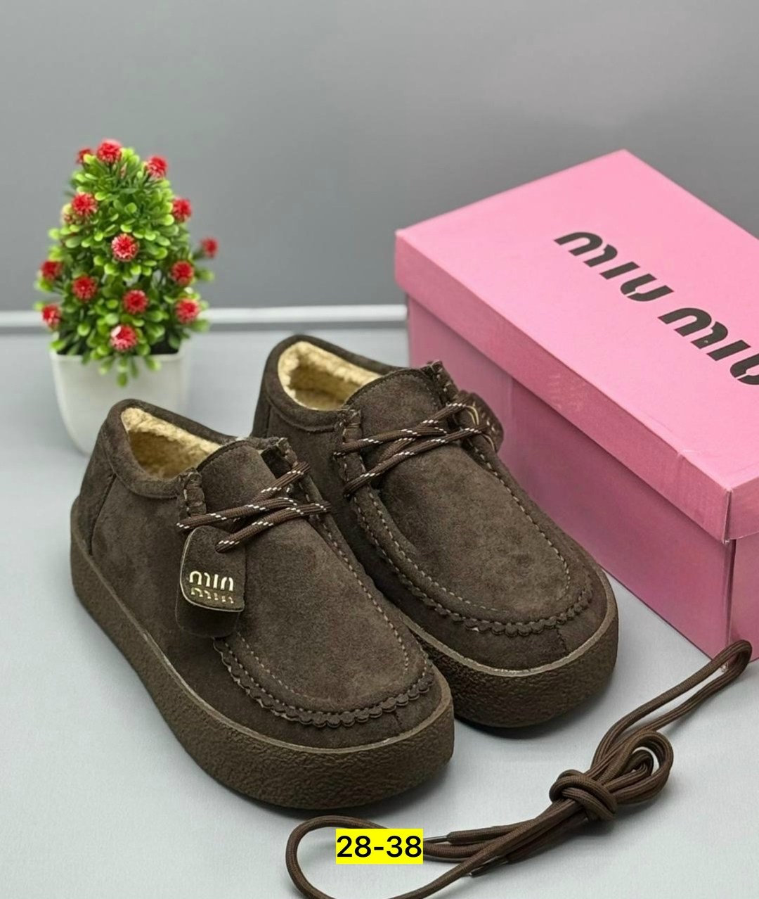 , женская,обуви,ботиночки,замшевые ботинки