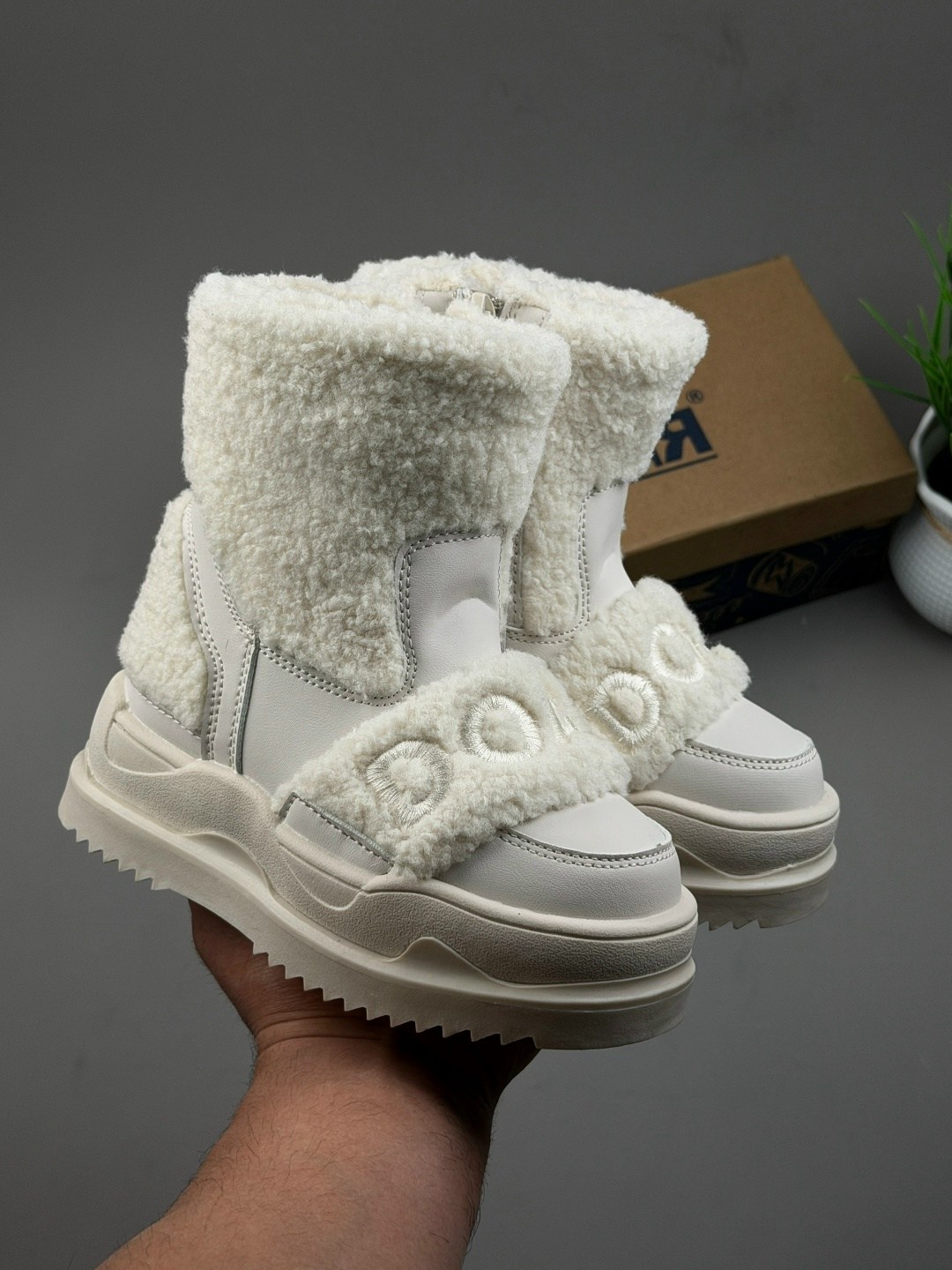 ,зимняя женская ,женские угги,зимняя ,ботинка женские зимние