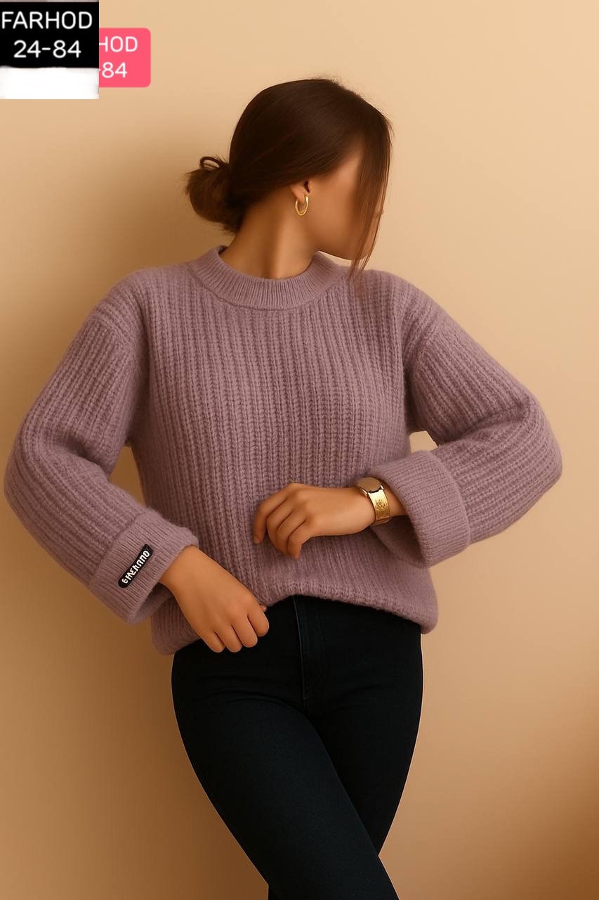 свитер джемпер женский,бирюзовый джемпер,женский свитер,джемпер вязаный,свитер