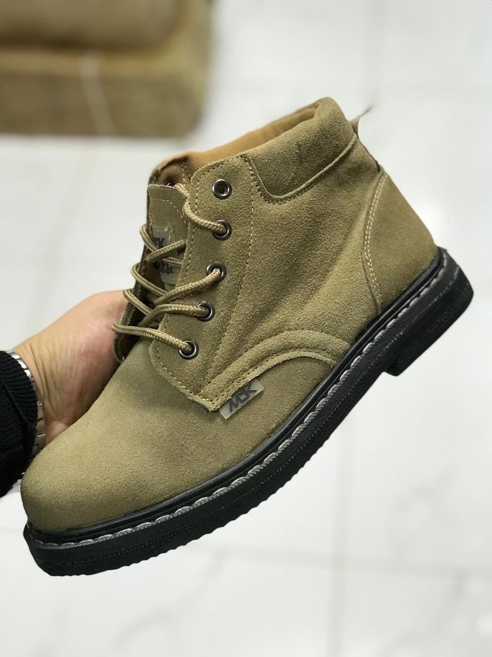 ботинки,,мужские ботинки, мужская,ботинки мужские зимние