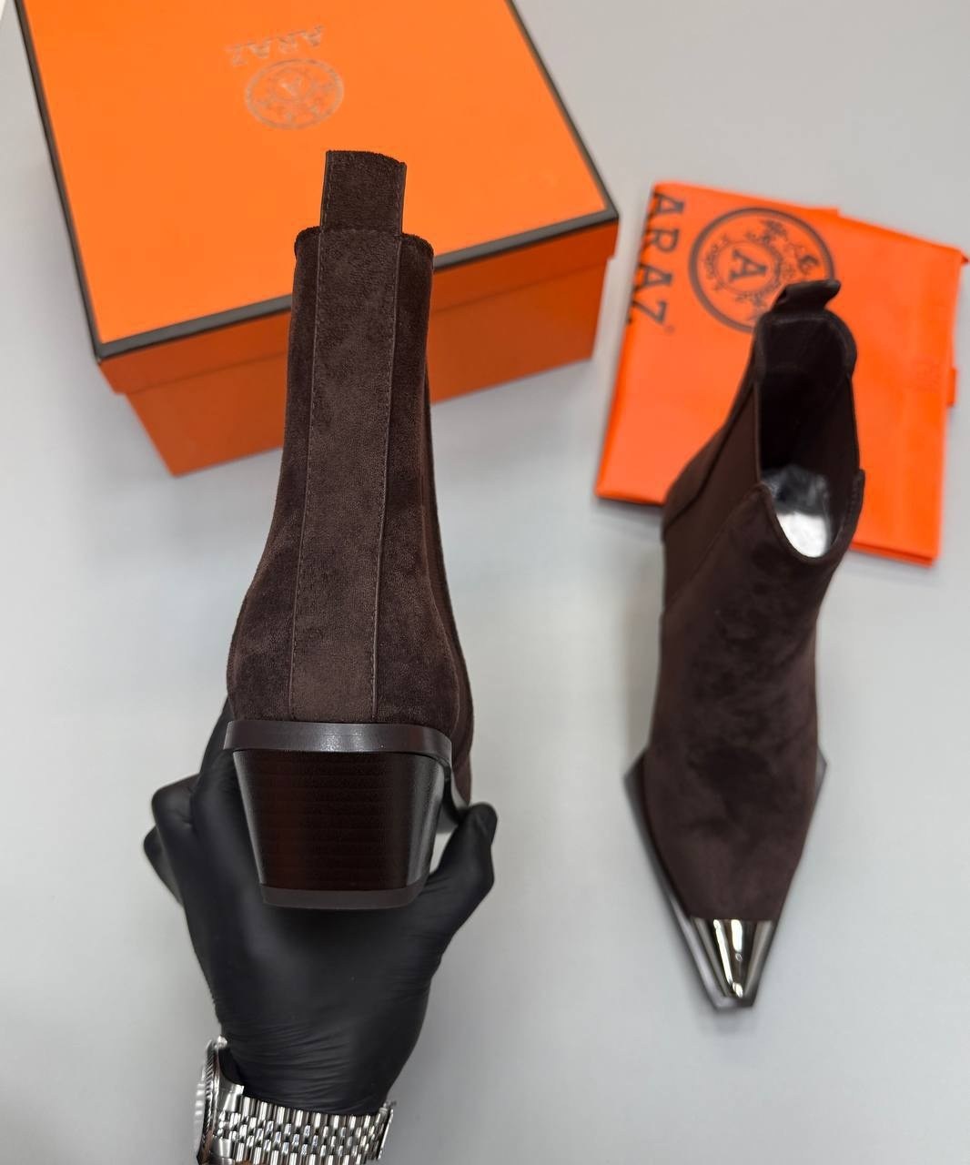 , женская,обуви,модные ботильоны,женские ботильоны