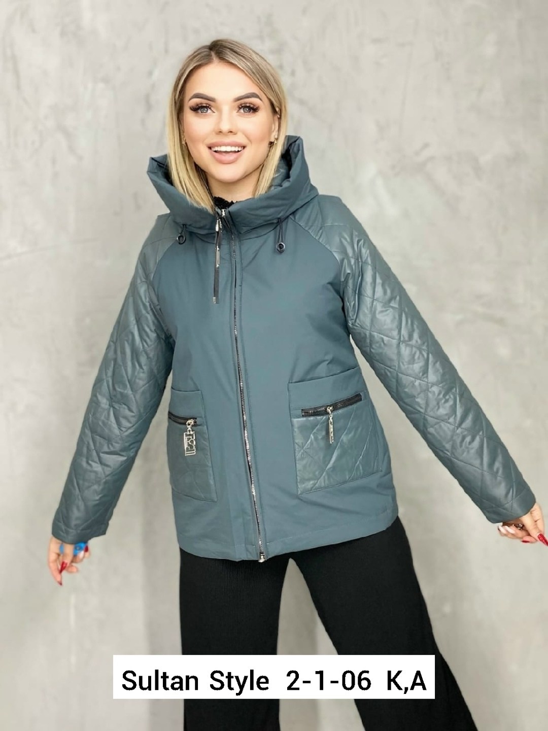 куртка женская демисезонная,куртка женская,демисезонная куртка,куртка демисезонная удлиненная,куртка