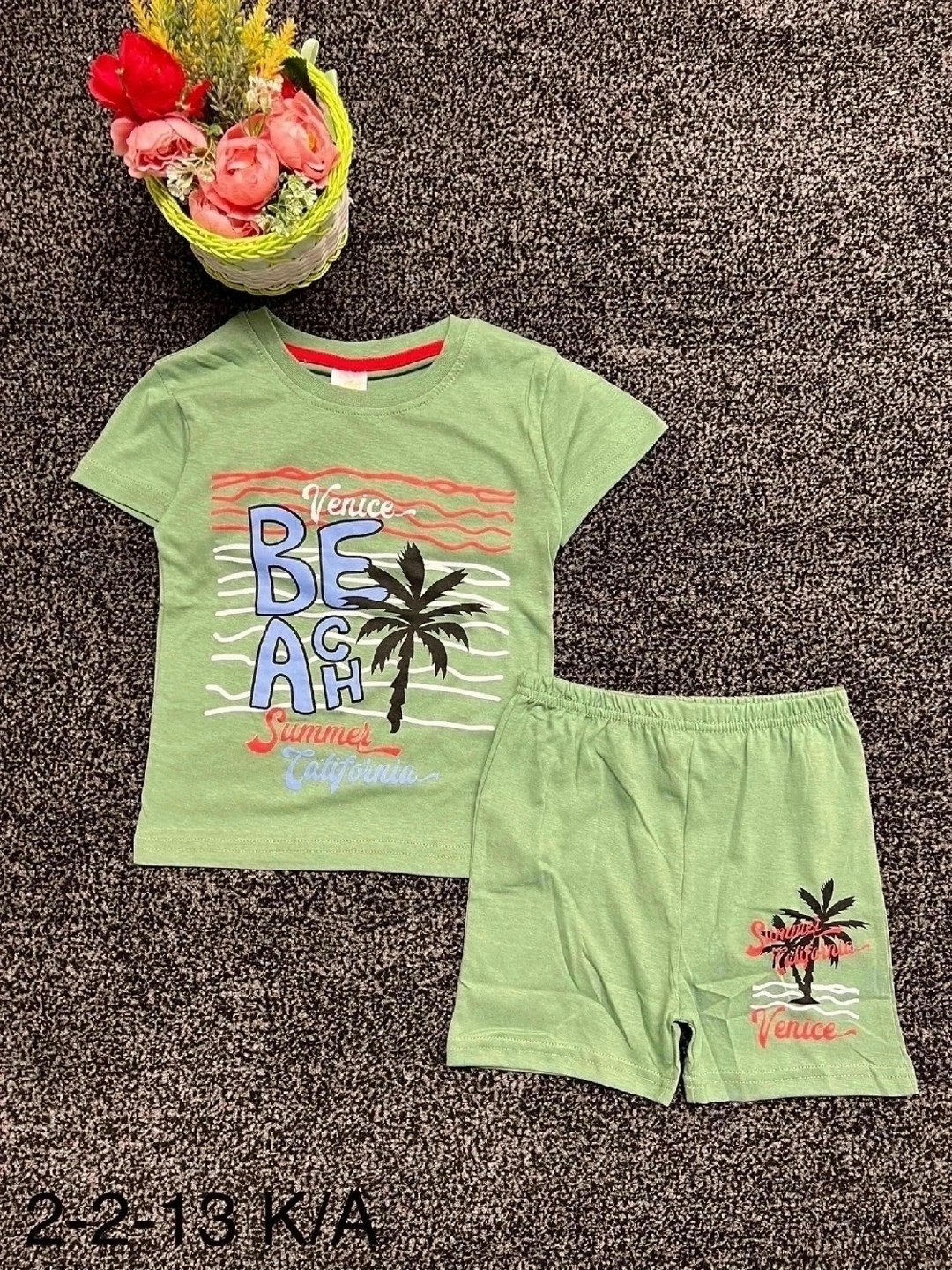 детский костюм футболка шорты,одежда мальчика,,костюмы двойки,детские костюмы