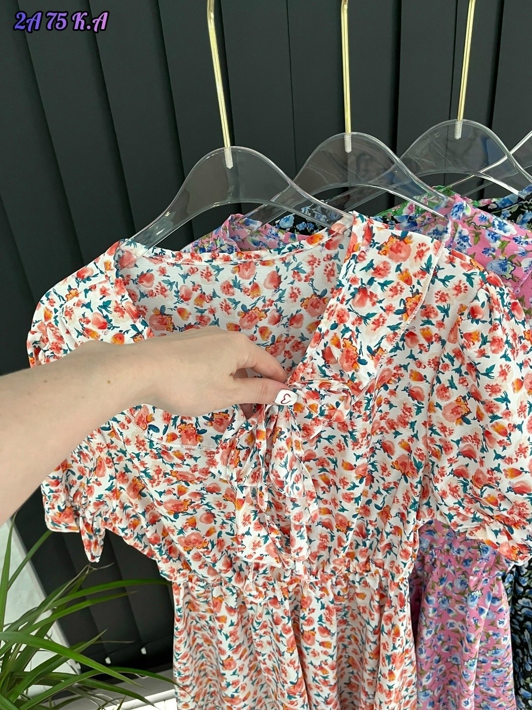 платье летнее,платья ,платье летнее легкое,платье летнее в цветочек,платье