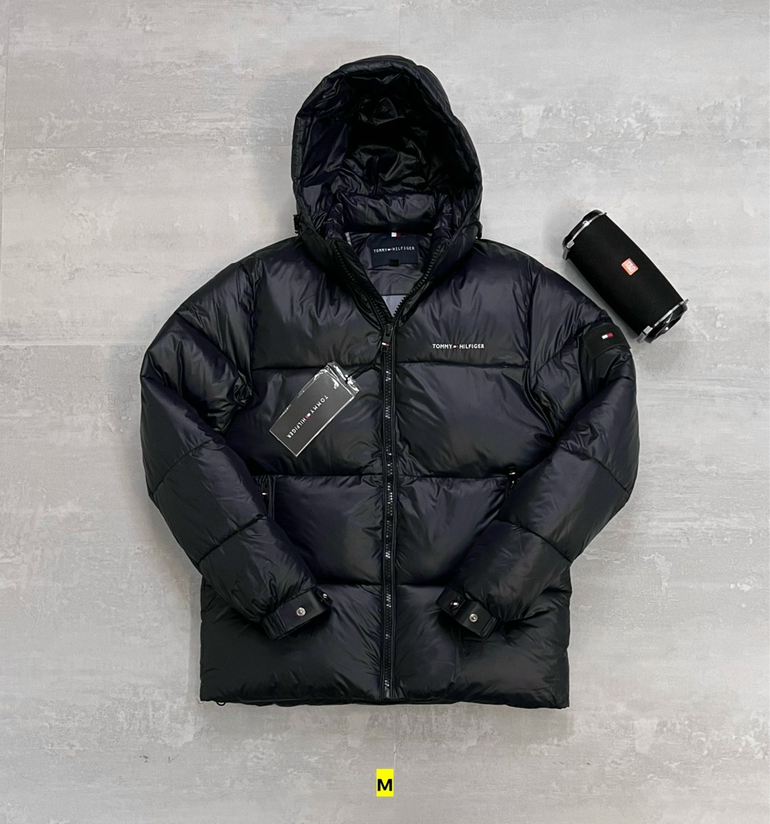 куртка зимняя tommy hilfiger,мужские пуховики tommy hilfiger,пуховик зимний мужской,пуховик прада мужской,пуховик мужской верхняя одежда