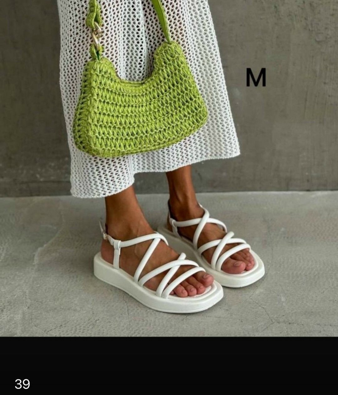 ,босоножки эко,босоножки женские,босоножки лето,босоножки сандали