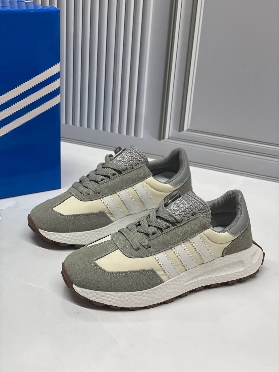 ,кроссовки adidas,женские кроссовки,кроссовки adidas retropy e 5,кроссовки адидас