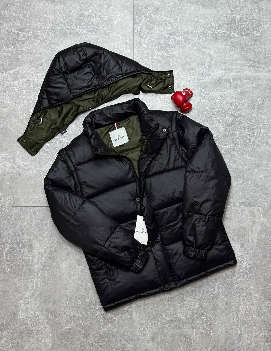 куртка пуховик,куртка пуховик мужская,куртка демисезонная,зимняя куртка пуховик,куртка зимняя