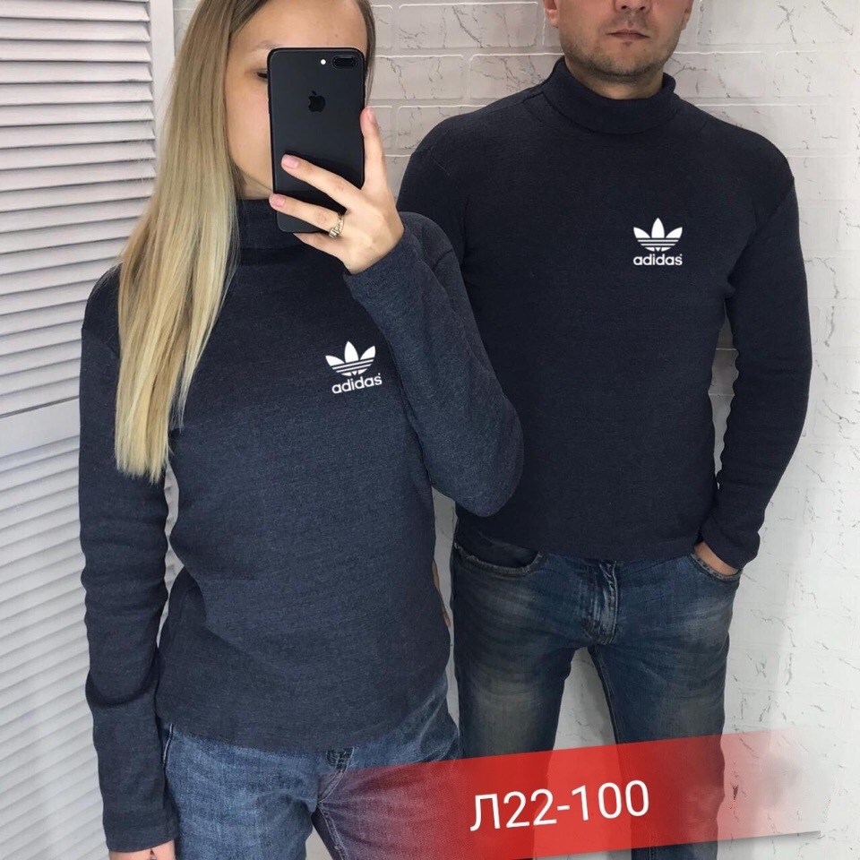 водолазка мужcкая,водолазка,толстовки кофта,толстовка свитер