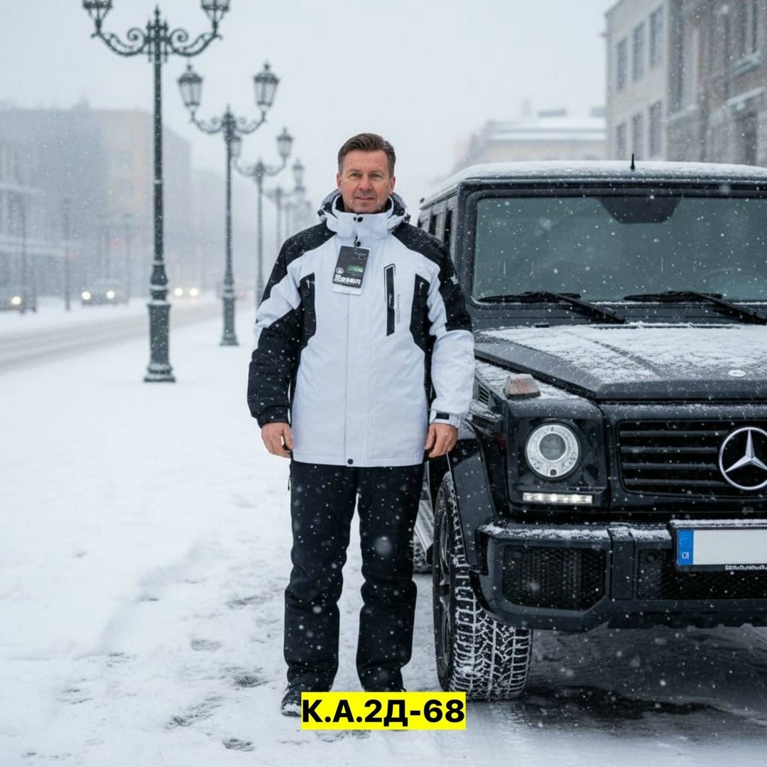 мерседес гелендваген зима,гелендваген зимой,mercedes g 63 amg,гелендваген мерседес,мерседес гелик