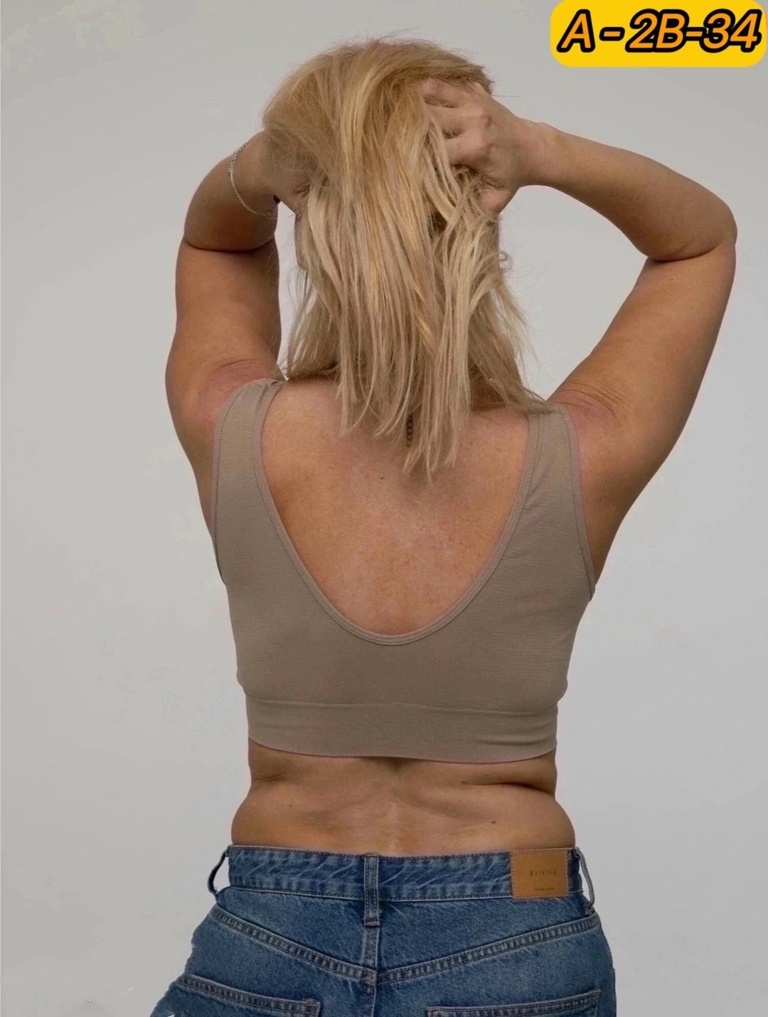 топ бельевой,женские топы,модели топ,топ с тонким паралоном,топ