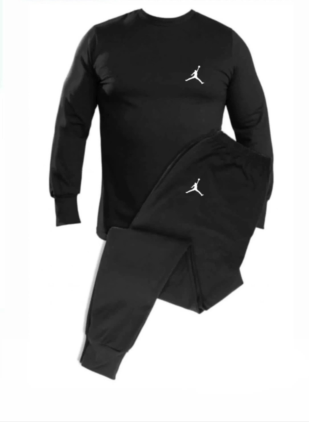 комплект термобелье мужское,термобелье мужские,комплект термобелье,термобелье мужскoе зимнее комплект,комплект мужского термобелья