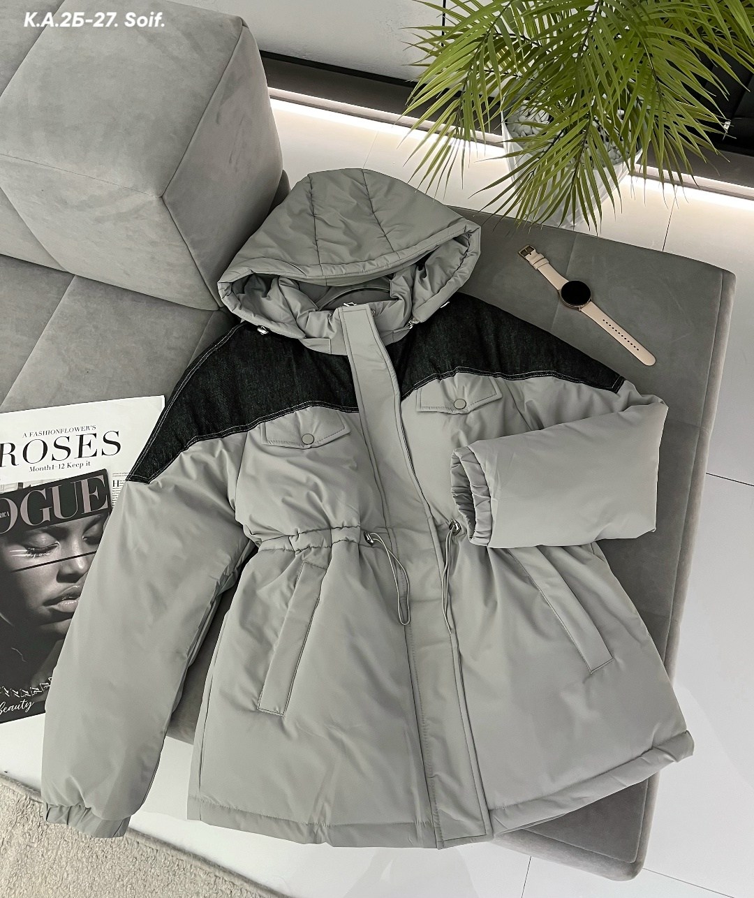 куртка женская,куртка,женская зимняя куртка,зимняя куртка,куртка демисезонное