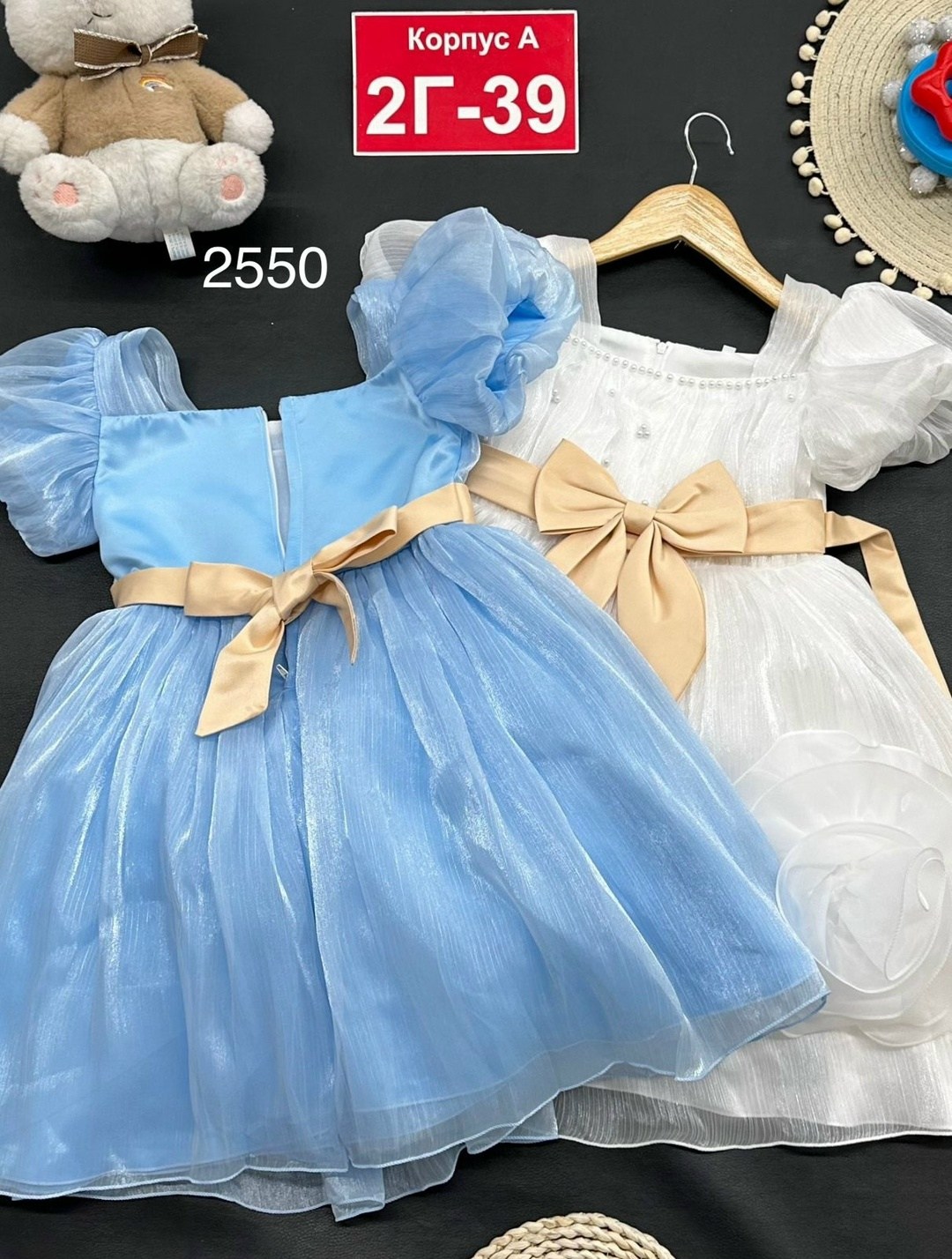 платье для девочек,нарядное платье,детские платья,детский платье,детская платье