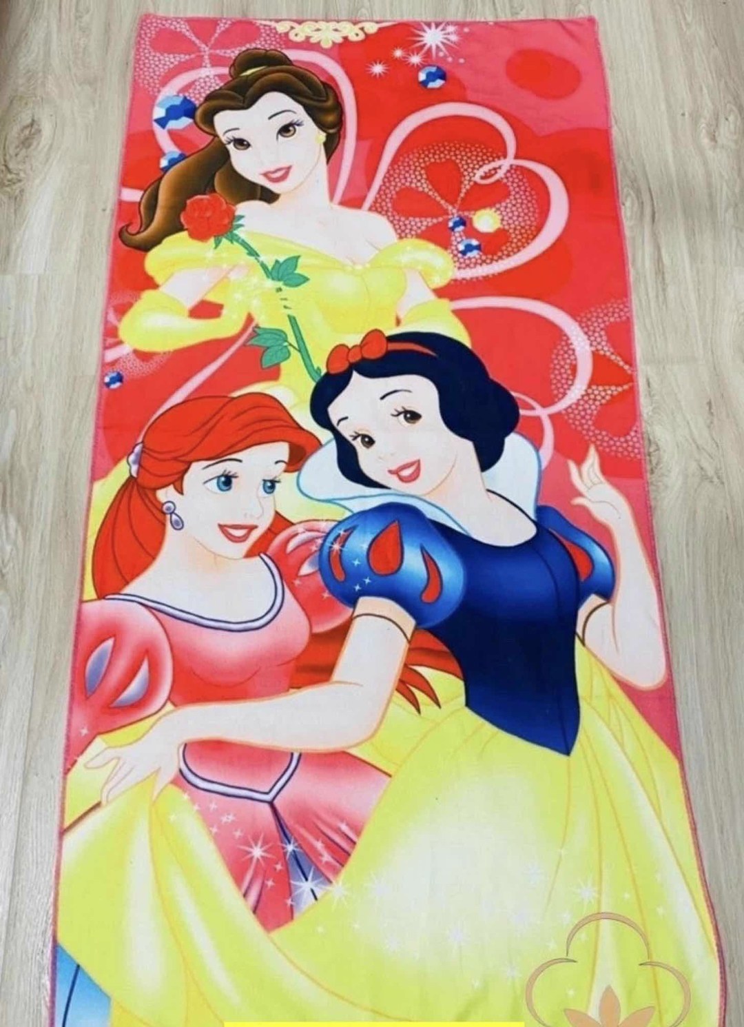 полотенце холодное сердце,детские полотенца,полотенце детское из микрофибры,пляжное полотенце,disney frozen