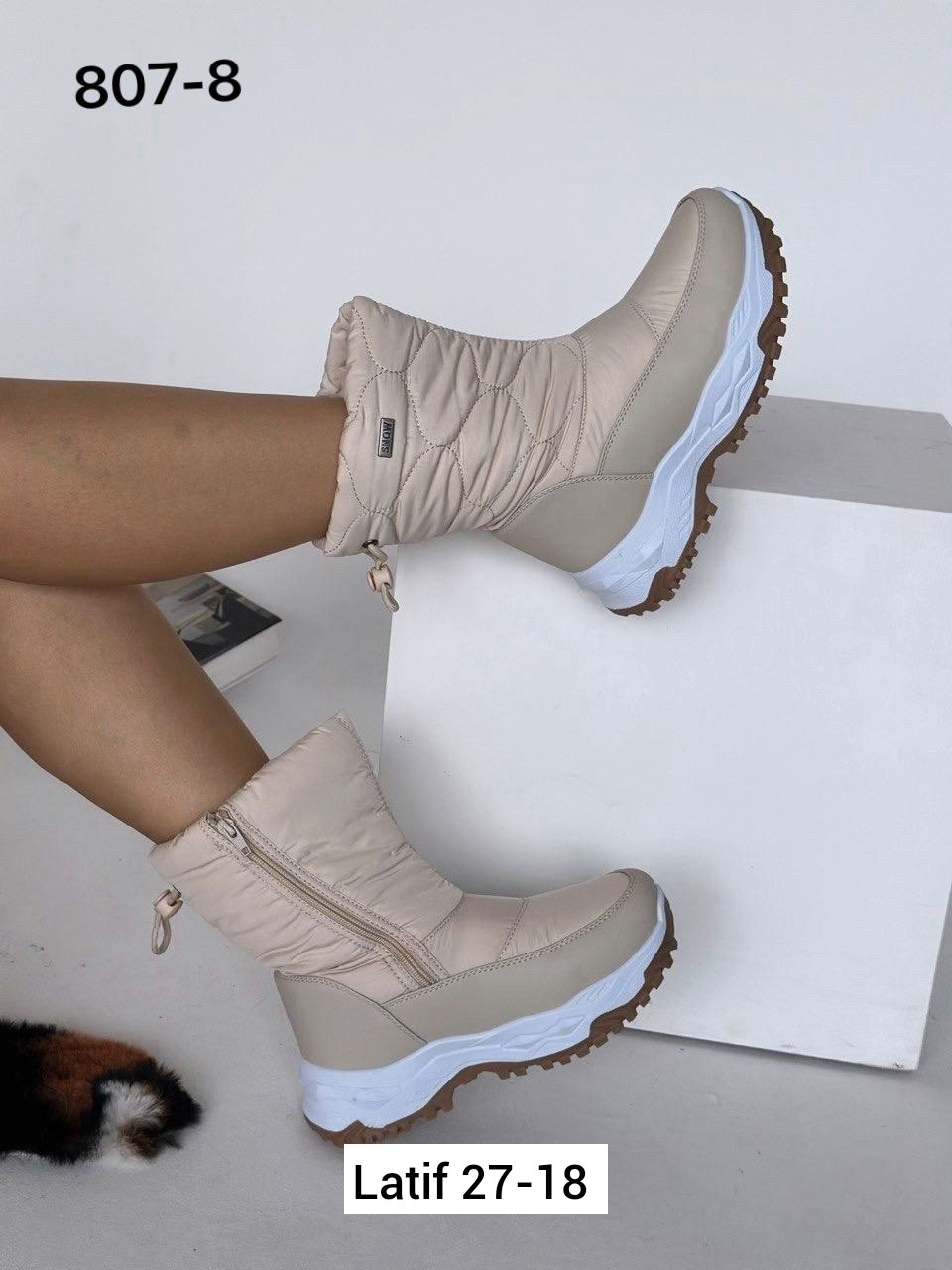 ,дутики женские,зимние женские дутики, дутики,детские дутики