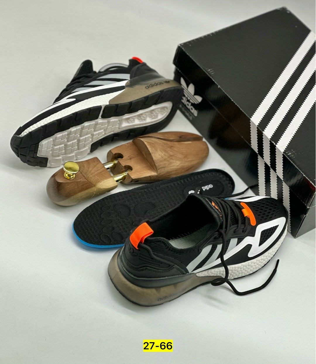 кроссовки мужские adidas,кроссовки,кроссовки adidas,кроссовка мужской,adidas zx 2 k boost