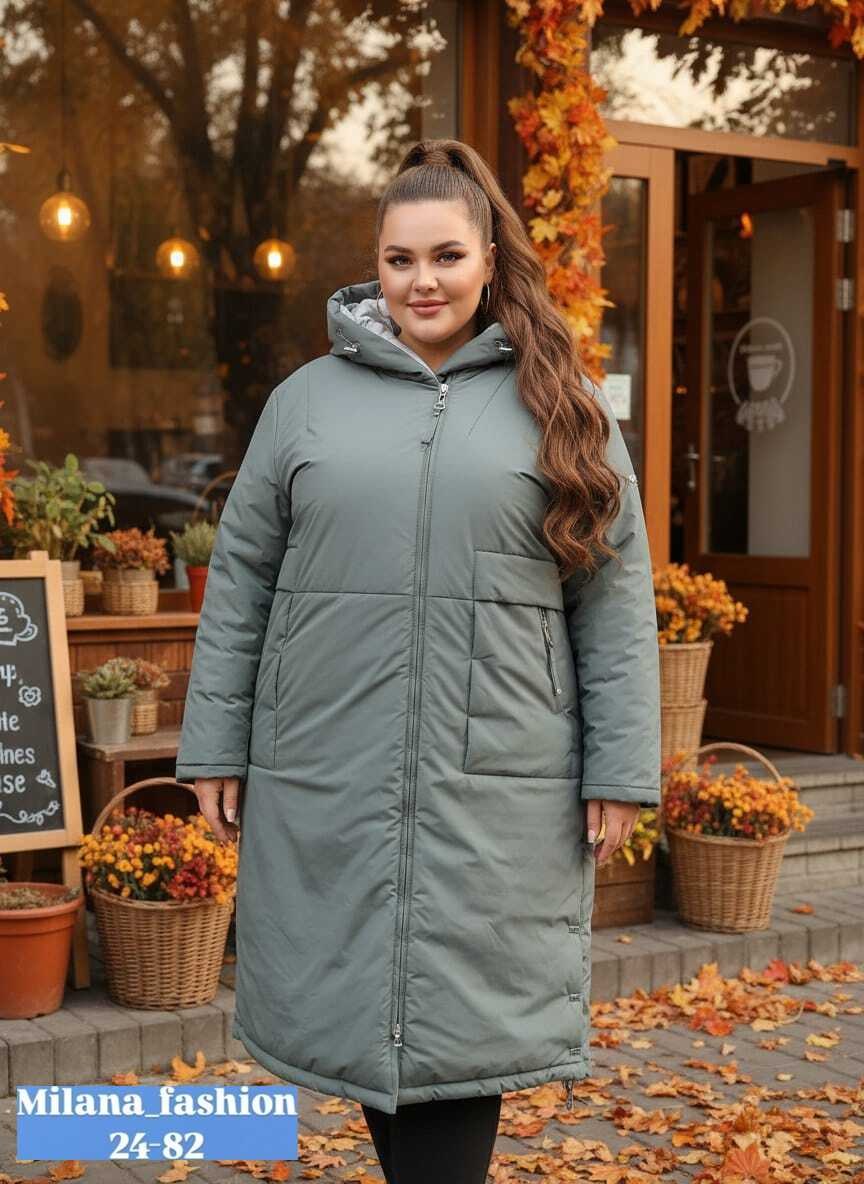 удлиненная куртка,пальто удлиненное,куртка женская,куртка женская демисезонная,куртка пальто