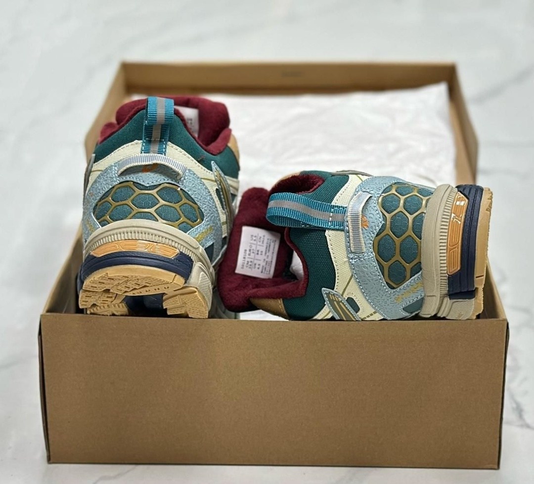 кроссовки asics gel kahana 8,кроссовки,кроссовки asics,кроссовки asics gel,кроссовки мужские asics gel kahana 8