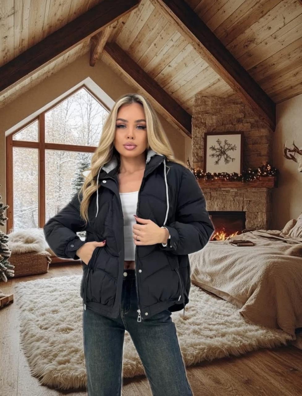 куртка женская,куртка женская демисезонная,куртка,куртка стильная,куртка демисезонная