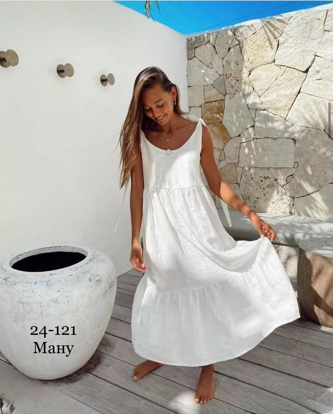 платье сарафан,сарафан,летние сарафаны,сарафан на завязках,сарафан лето