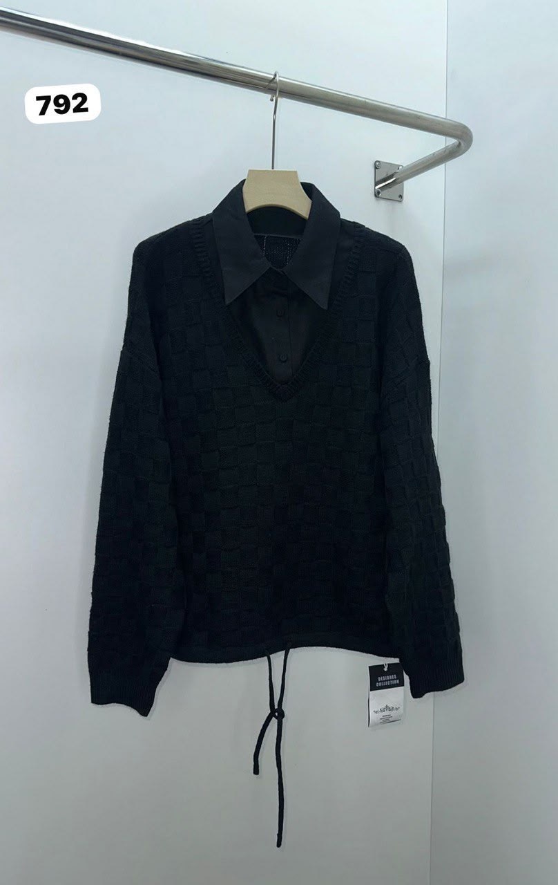 свитер пуловер,мужские свитера,модные свитера,свитер,трикотажный свитер