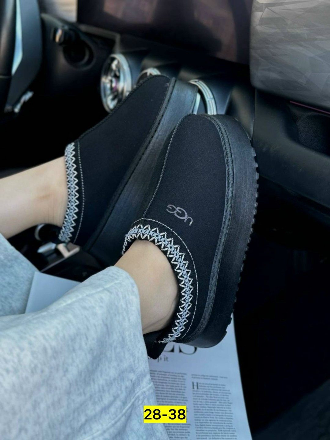 женские угги,,женская ,угги зимние женские,угги женские ugg