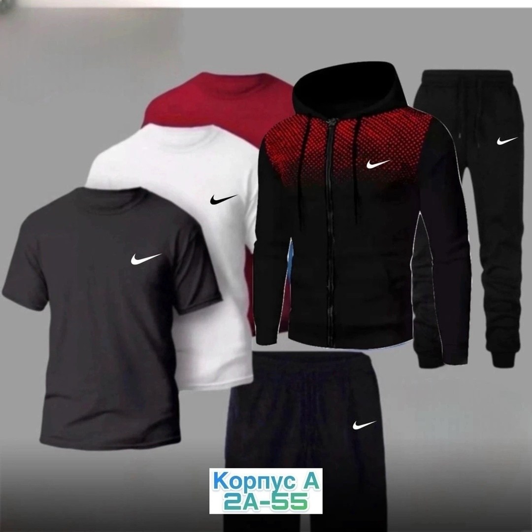 спортивные костюмы мужские,спортивный костюм мужской nike,спортивные костюм,костюм спортивный мужской 3 в 1,россия костюм