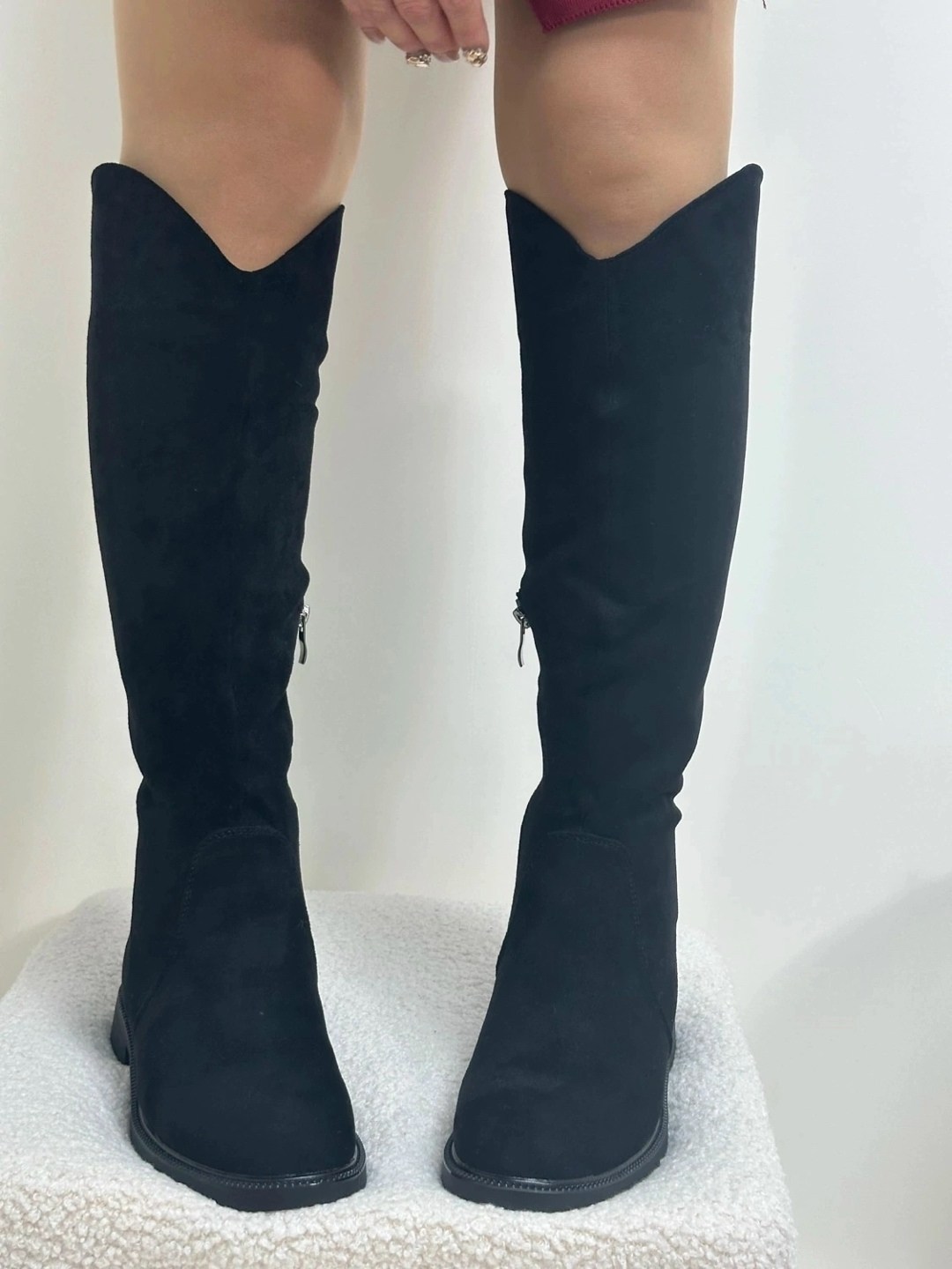 сапоги женские зимние замшевые еврозима,,замшевые деми сапоги фирмы högl,замшевые зимние сапоги зенден,замшевые сапоги