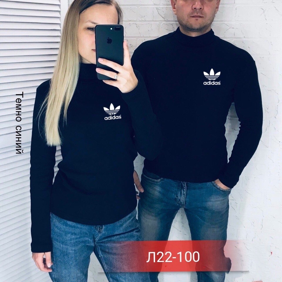 водолазка мужcкая,водолазка,толстовки кофта,толстовка свитер