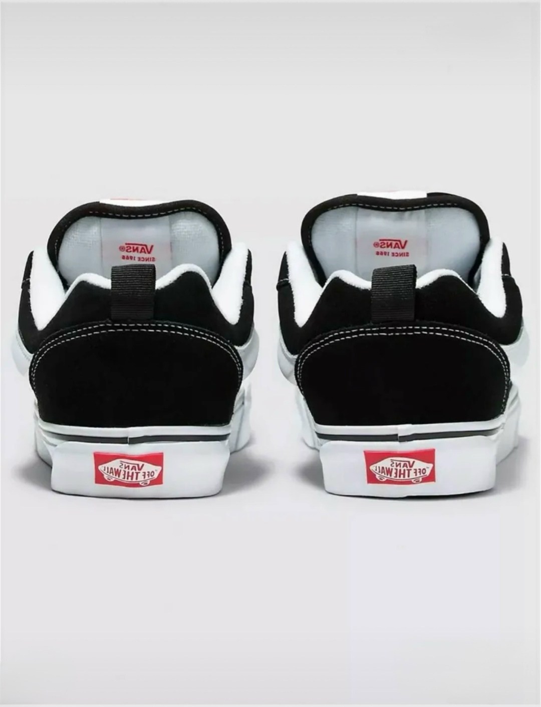 vans кроссовки,vans knu skool,кеды vans knu skool,кроссовки vans knu skool,кеды vans