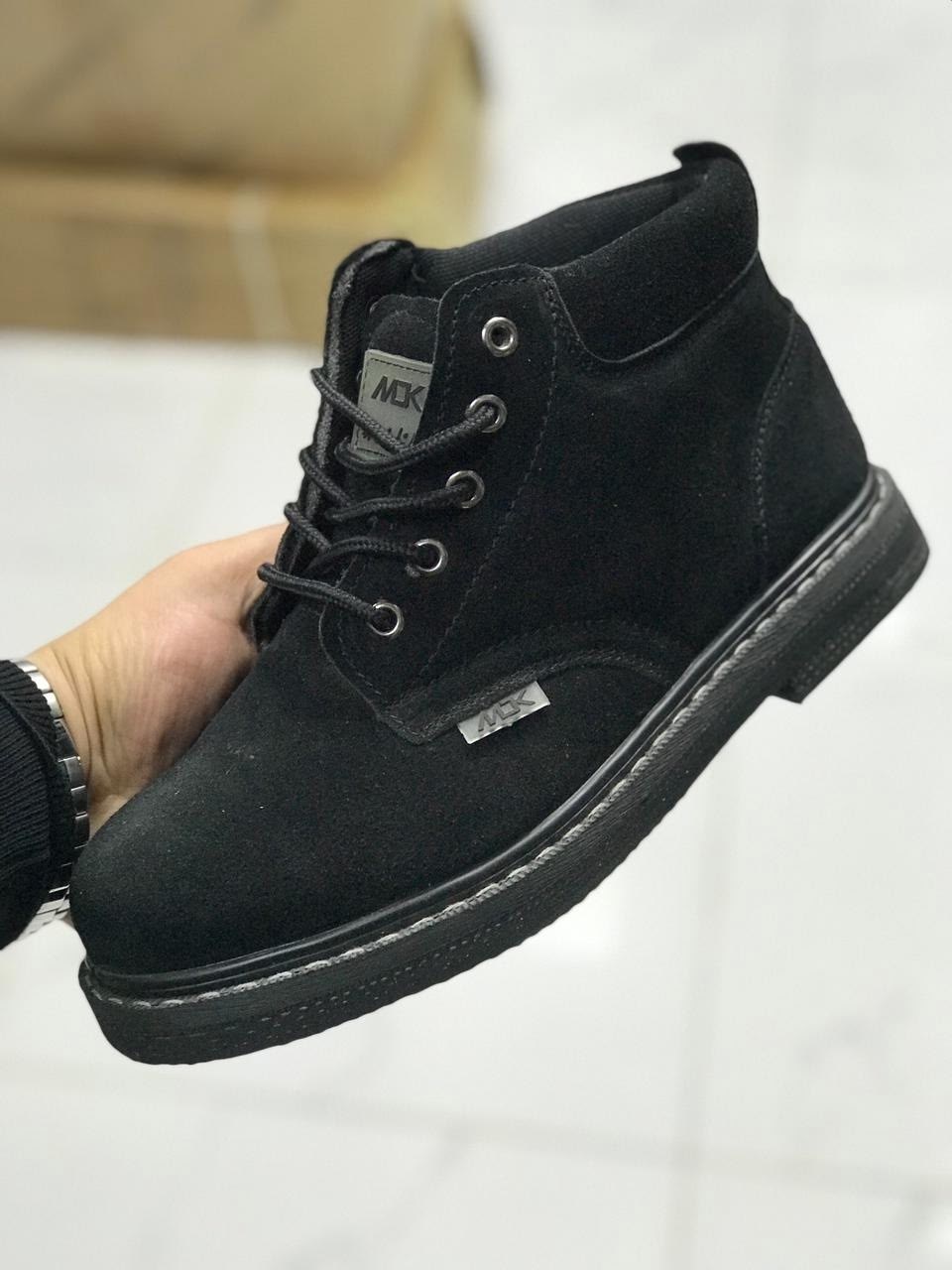 ботинки,,мужские ботинки, мужская,ботинки мужские зимние