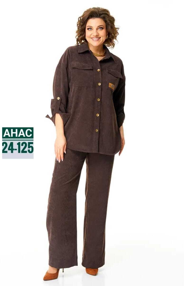 костюмы брючные,брючный комплект,костюмы женский,костюмы женские брючные,костюмы комплекты