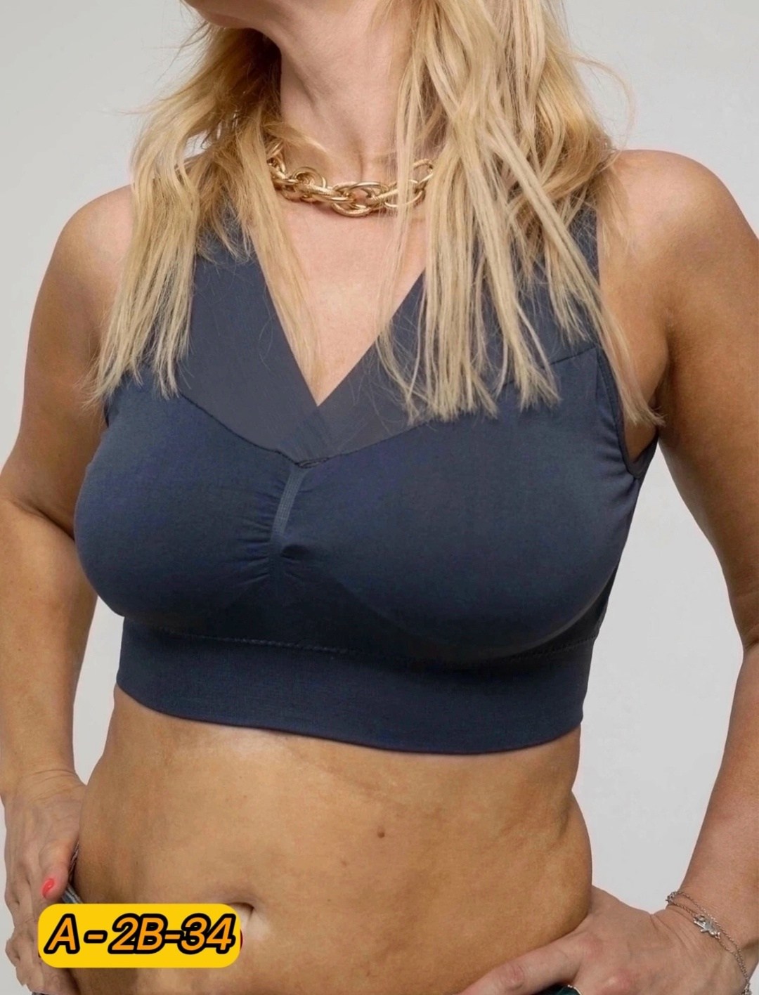 топ бельевой,женские топы,модели топ,топ с тонким паралоном,топ